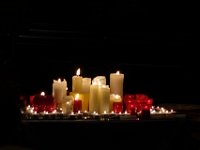 2016-11-27 Vooravond Advent